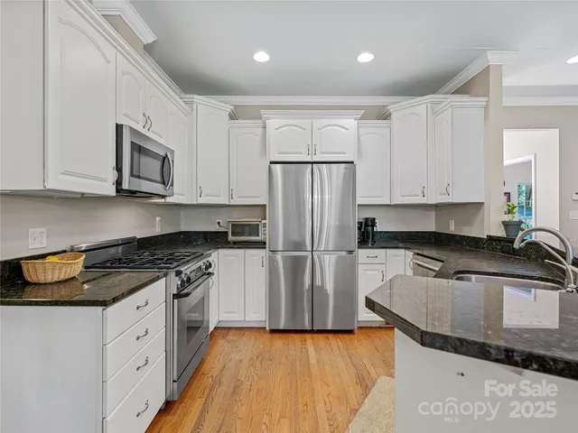 $835,000 | 113 Ballantree Drive, Asheville, NC 28803