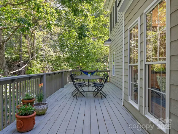 $799,000 | 113 Ballantree Drive, Asheville, NC 28803