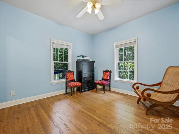 $799,000 | 113 Ballantree Drive, Asheville, NC 28803