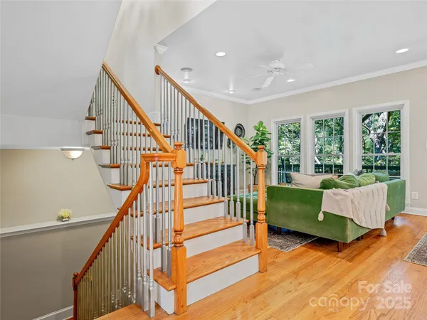 $799,000 | 113 Ballantree Drive, Asheville, NC 28803