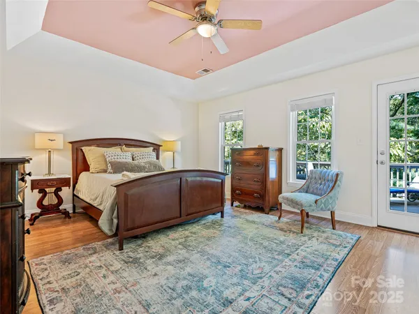 $799,000 | 113 Ballantree Drive, Asheville, NC 28803