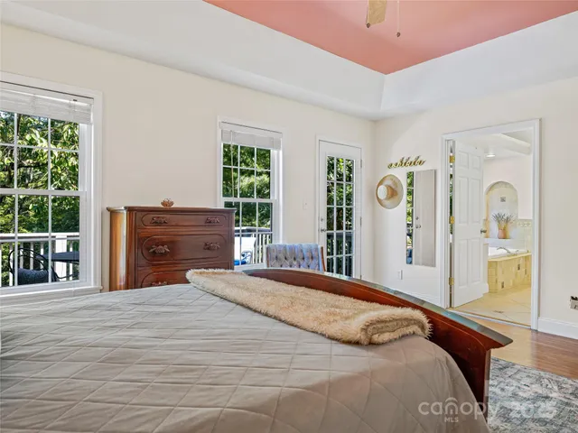 $835,000 | 113 Ballantree Drive, Asheville, NC 28803