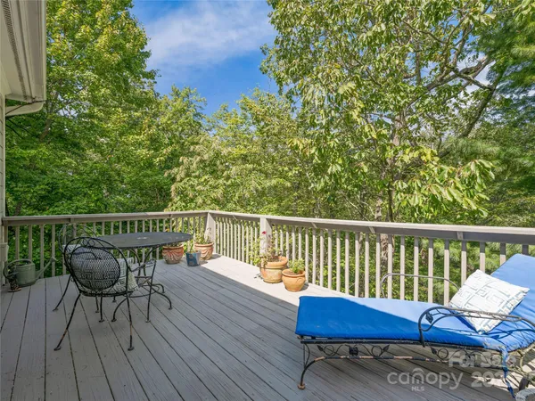 $799,000 | 113 Ballantree Drive, Asheville, NC 28803