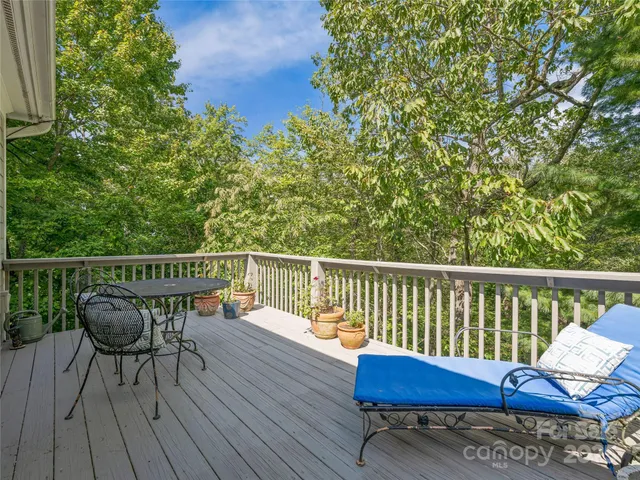 $835,000 | 113 Ballantree Drive, Asheville, NC 28803