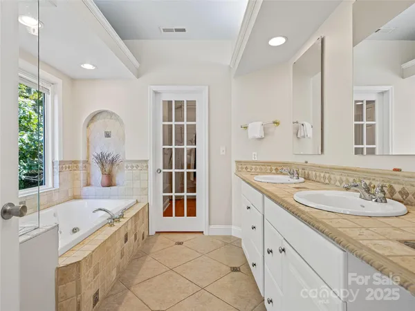 $799,000 | 113 Ballantree Drive, Asheville, NC 28803