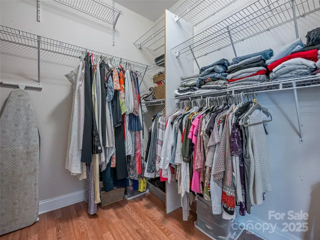 $835,000 | 113 Ballantree Drive, Asheville, NC 28803