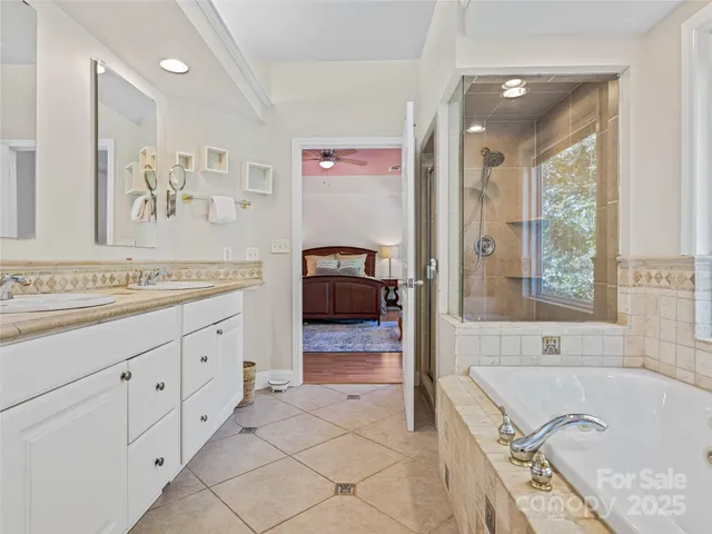 $835,000 | 113 Ballantree Drive, Asheville, NC 28803