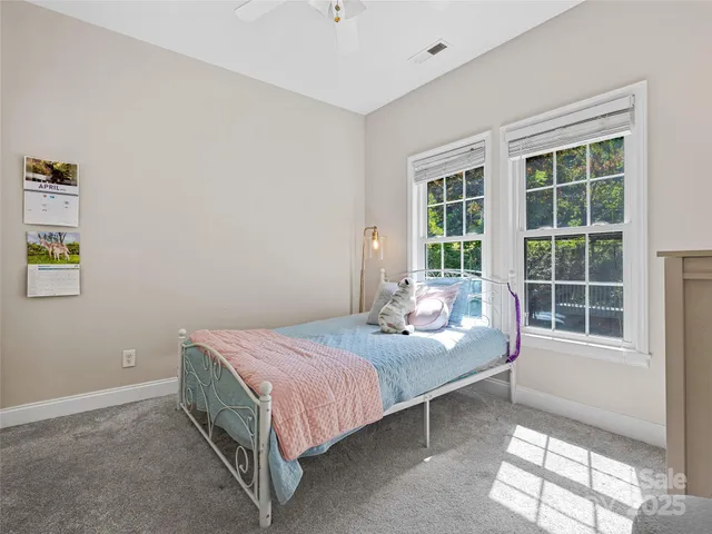 $835,000 | 113 Ballantree Drive, Asheville, NC 28803