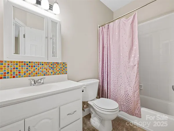 $799,000 | 113 Ballantree Drive, Asheville, NC 28803