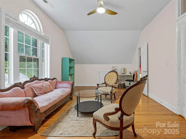 $799,000 | 113 Ballantree Drive, Asheville, NC 28803