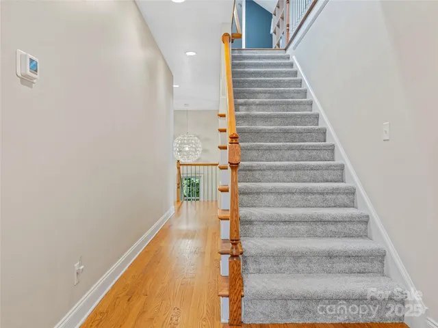 $835,000 | 113 Ballantree Drive, Asheville, NC 28803