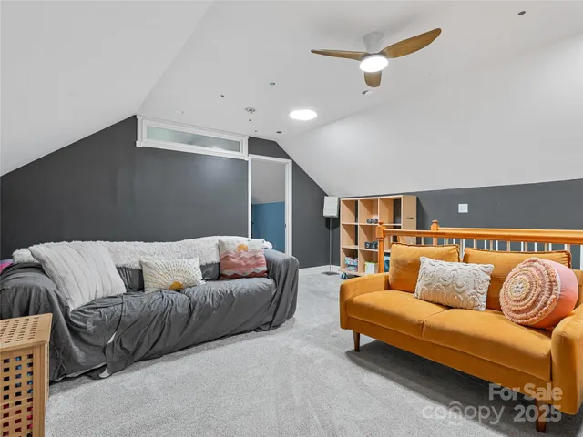 $835,000 | 113 Ballantree Drive, Asheville, NC 28803