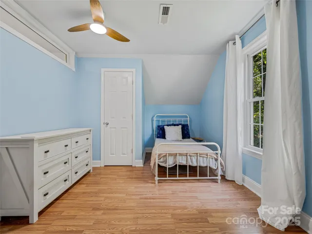 $835,000 | 113 Ballantree Drive, Asheville, NC 28803