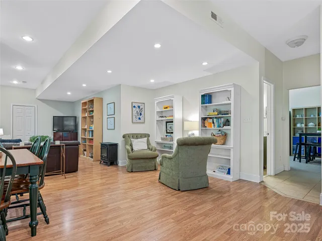 $835,000 | 113 Ballantree Drive, Asheville, NC 28803