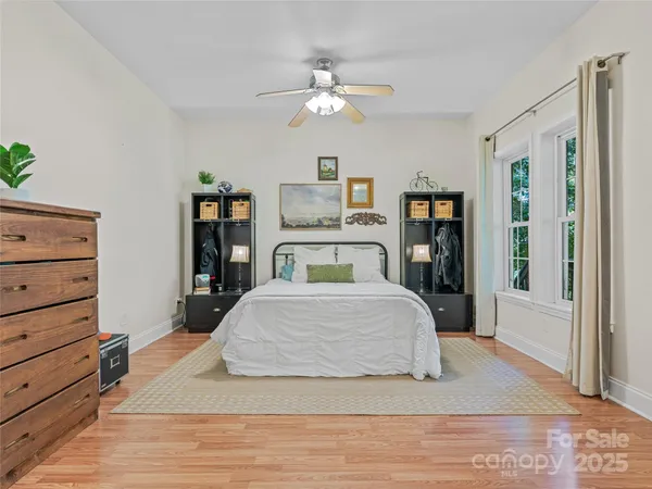 $799,000 | 113 Ballantree Drive, Asheville, NC 28803