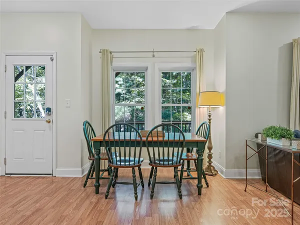 $799,000 | 113 Ballantree Drive, Asheville, NC 28803