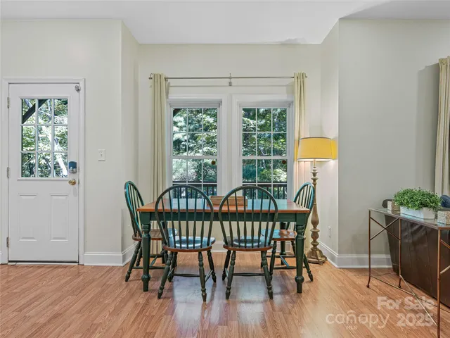 $835,000 | 113 Ballantree Drive, Asheville, NC 28803