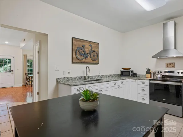 $835,000 | 113 Ballantree Drive, Asheville, NC 28803