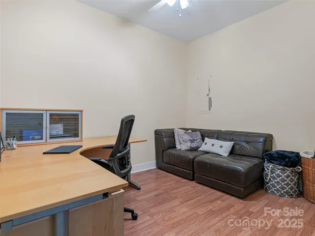 $835,000 | 113 Ballantree Drive, Asheville, NC 28803