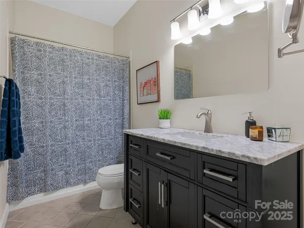 $799,000 | 113 Ballantree Drive, Asheville, NC 28803