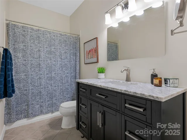 $835,000 | 113 Ballantree Drive, Asheville, NC 28803