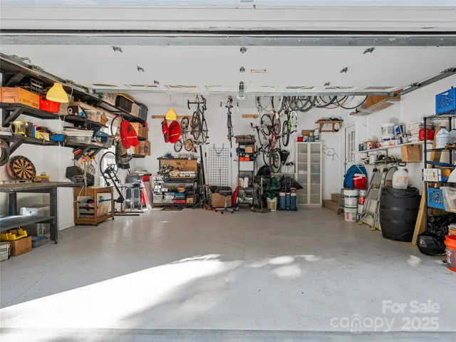 $835,000 | 113 Ballantree Drive, Asheville, NC 28803