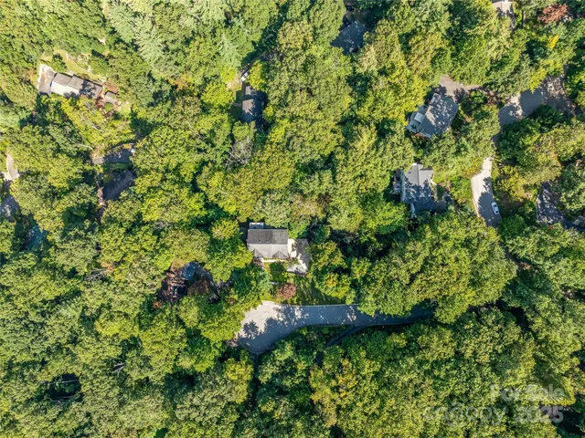 $835,000 | 113 Ballantree Drive, Asheville, NC 28803