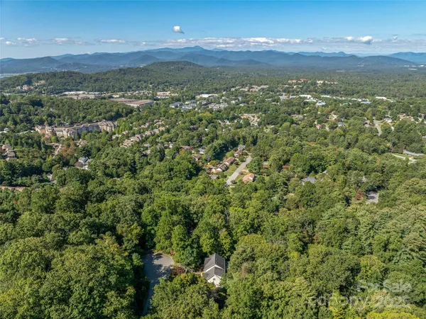 $799,000 | 113 Ballantree Drive, Asheville, NC 28803