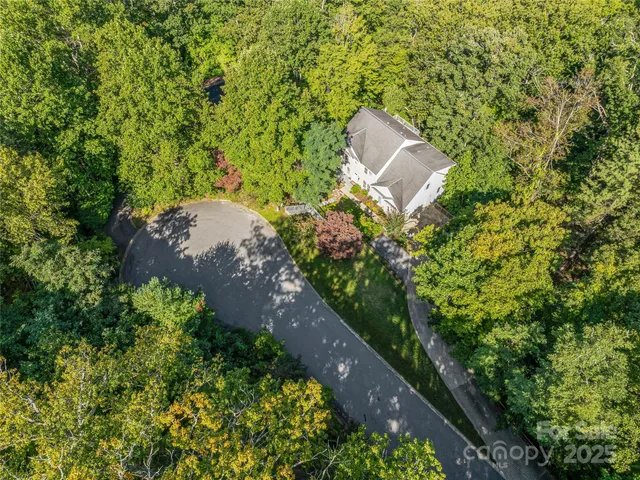 $835,000 | 113 Ballantree Drive, Asheville, NC 28803