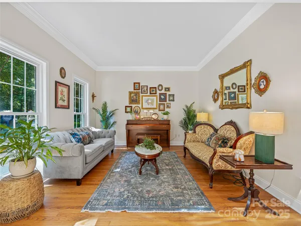 $799,000 | 113 Ballantree Drive, Asheville, NC 28803