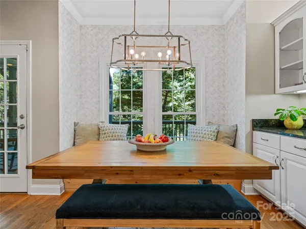 $799,000 | 113 Ballantree Drive, Asheville, NC 28803