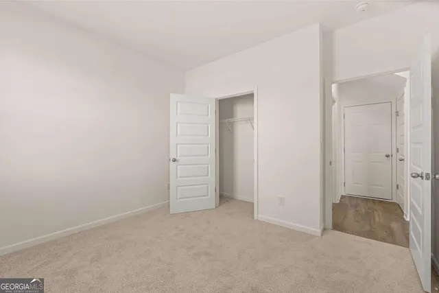 a bathroom with a sink toilet and a bathtub