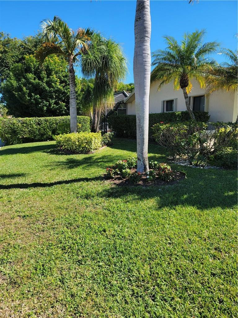17666 Holly Brook Way Boca Raton, FL 33487 - Photo 3 of 16 Photo 3