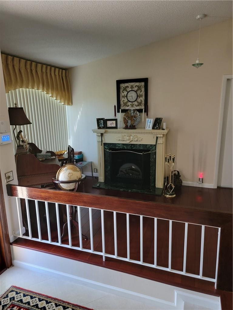 17666 Holly Brook Way Boca Raton, FL 33487 - Photo 8 of 16 Photo 8