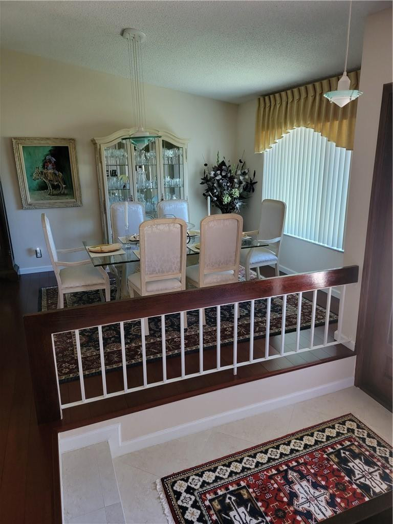 17666 Holly Brook Way Boca Raton, FL 33487 - Photo 10 of 16 Photo 10