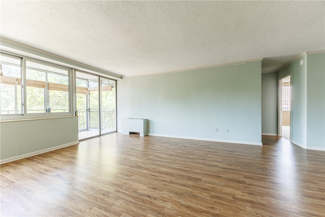1400 East Avenue, Unit UN313 Rochester, NY 14610 - Photo 17 of 32