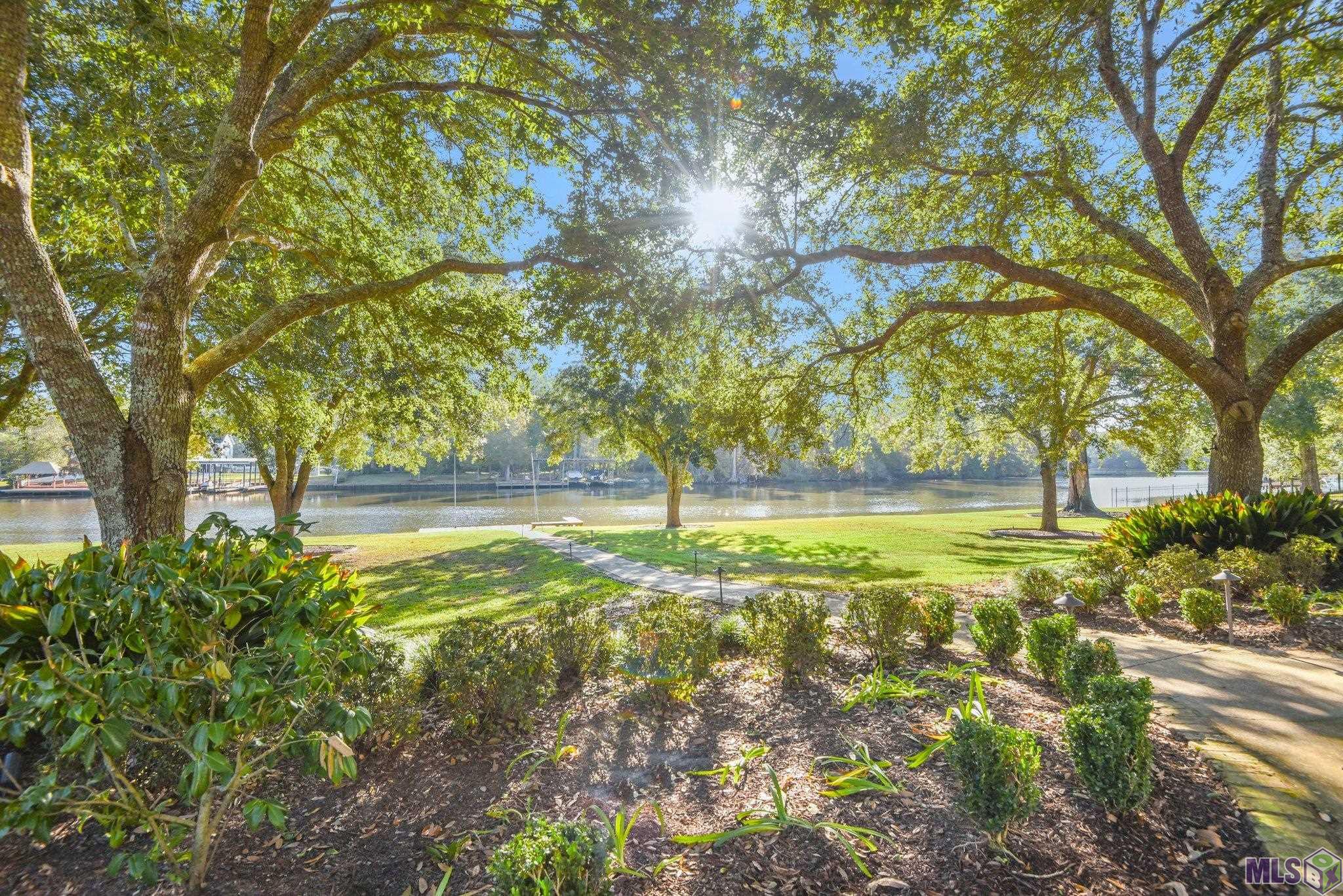 17506 Summerfield Road Prairieville, LA 70769 - Photo 11 of 50 Gallery Image 11
