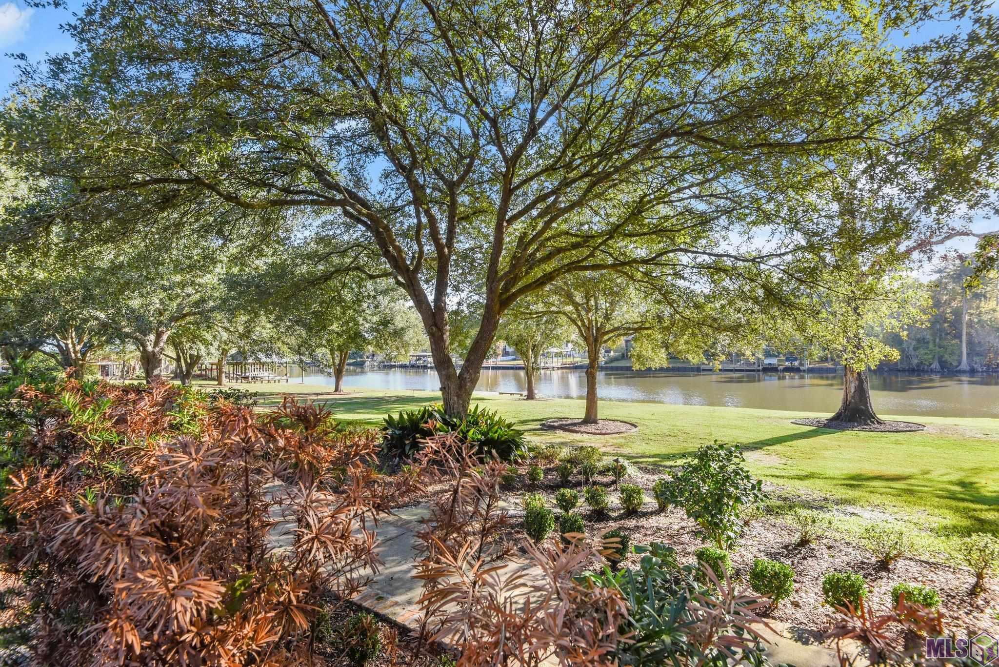 17506 Summerfield Road Prairieville, LA 70769 - Photo 13 of 50 Gallery Image 13