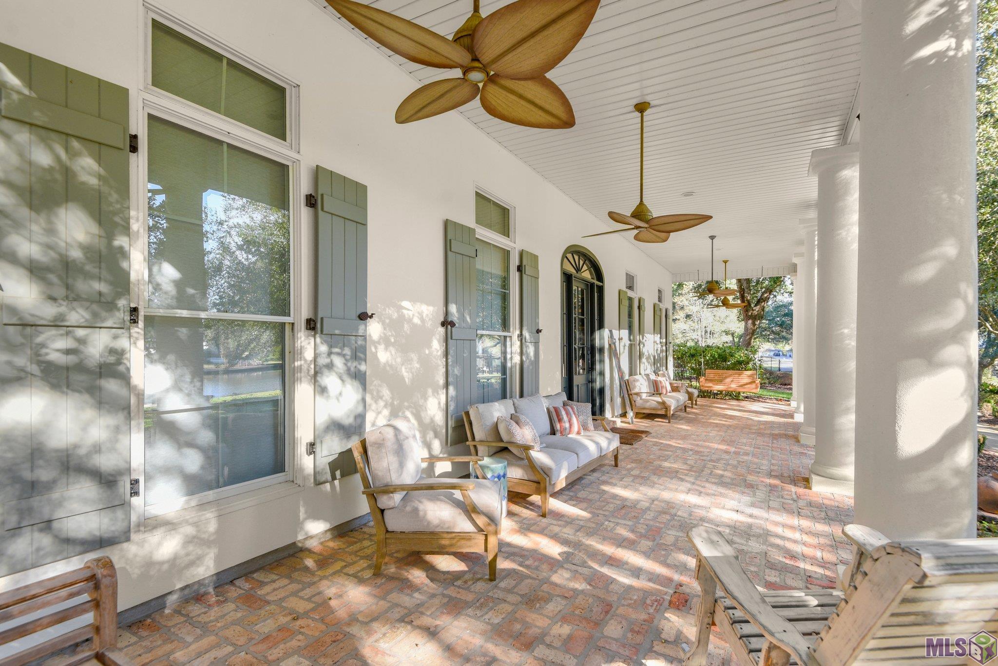 17506 Summerfield Road Prairieville, LA 70769 - Photo 14 of 50 Gallery Image 14