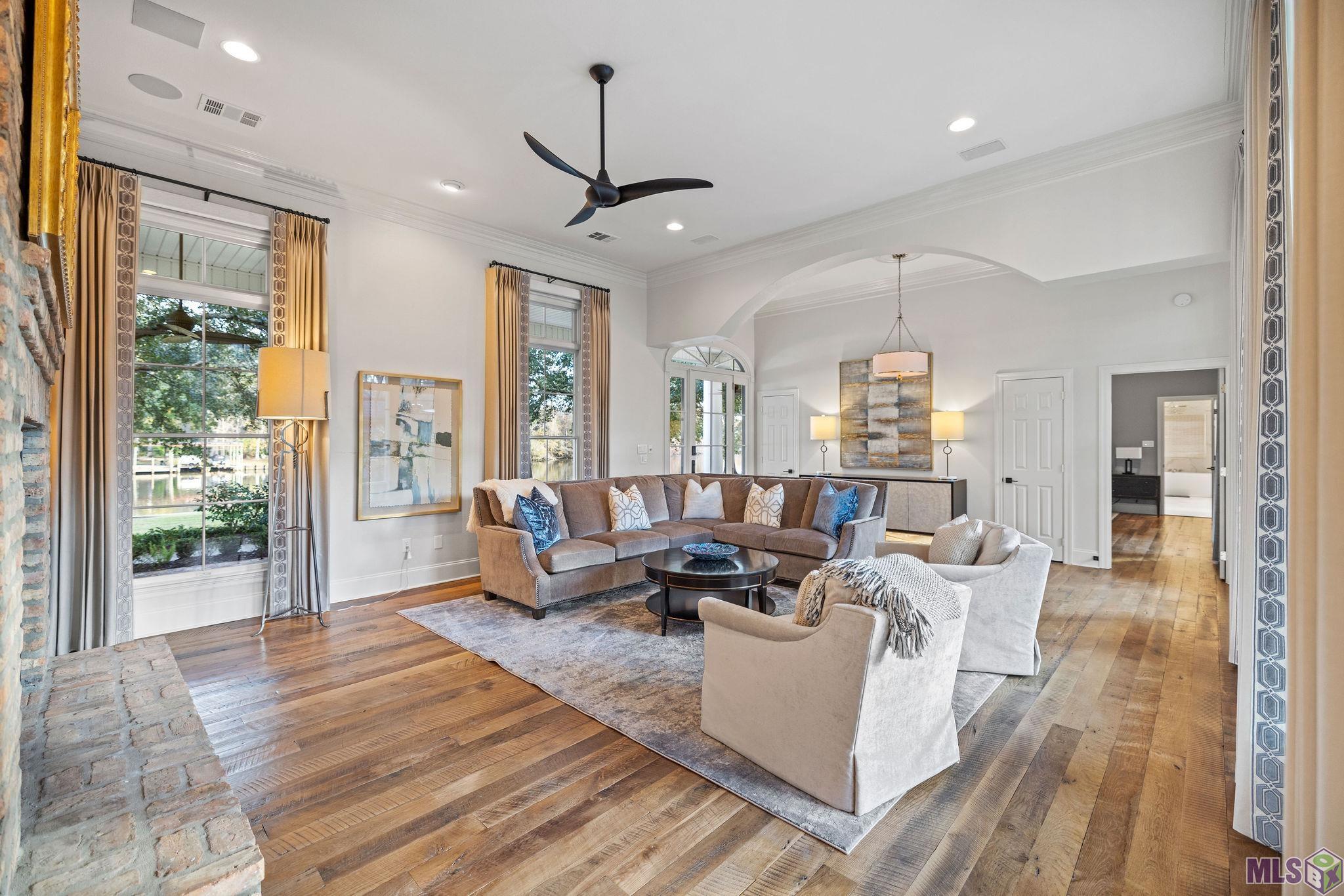 17506 Summerfield Road Prairieville, LA 70769 - Photo 17 of 50 Gallery Image 17