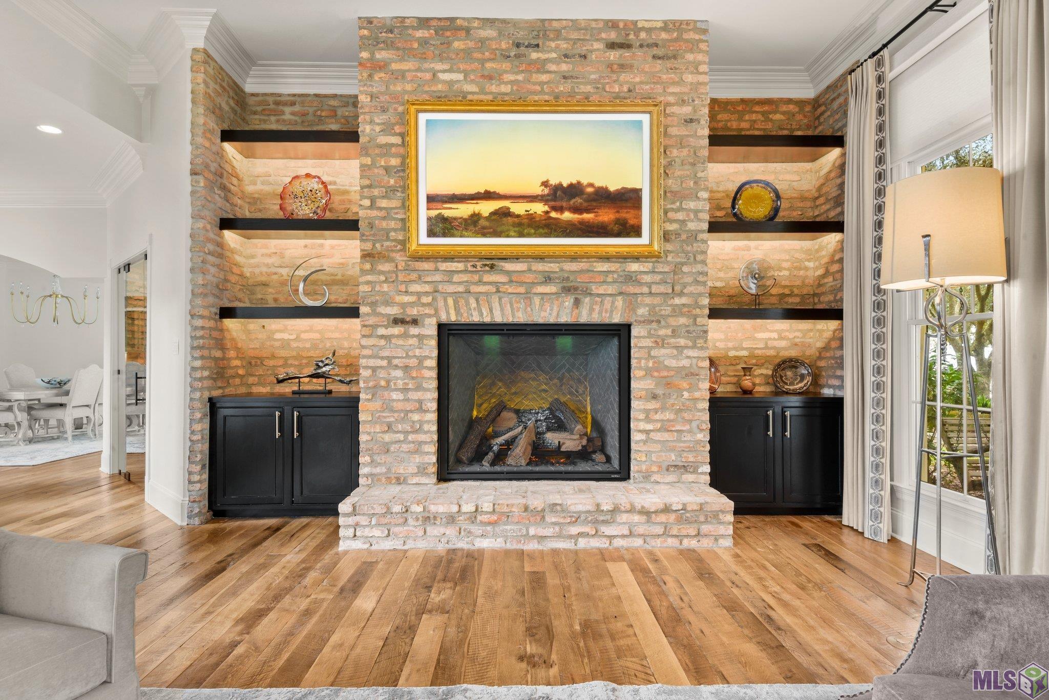 17506 Summerfield Road Prairieville, LA 70769 - Photo 19 of 50 Gallery Image 19