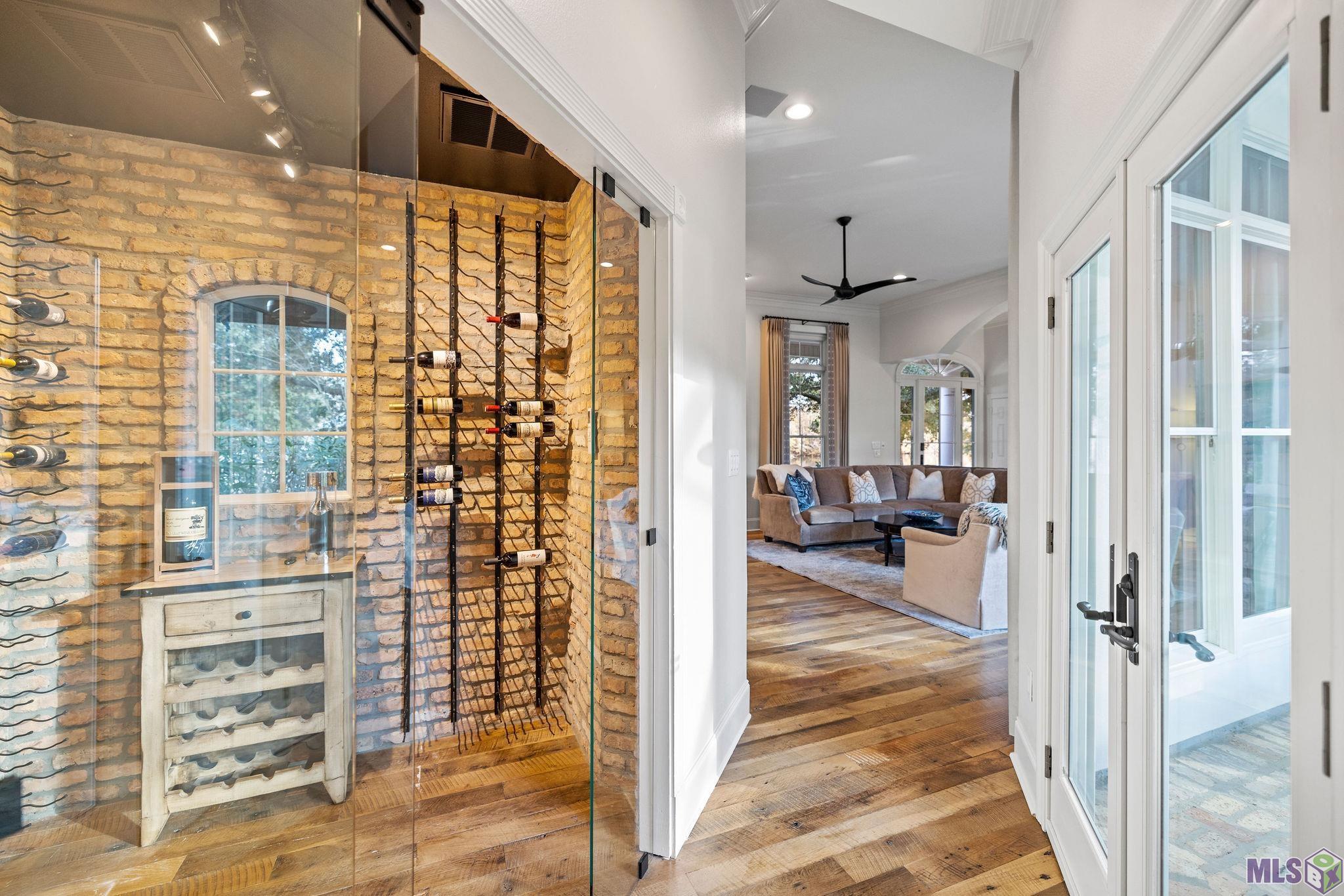 17506 Summerfield Road Prairieville, LA 70769 - Photo 21 of 50 Gallery Image 21