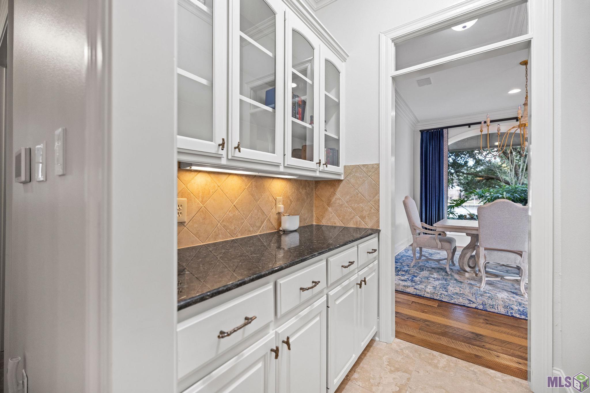 17506 Summerfield Road Prairieville, LA 70769 - Photo 26 of 50 Gallery Image 26