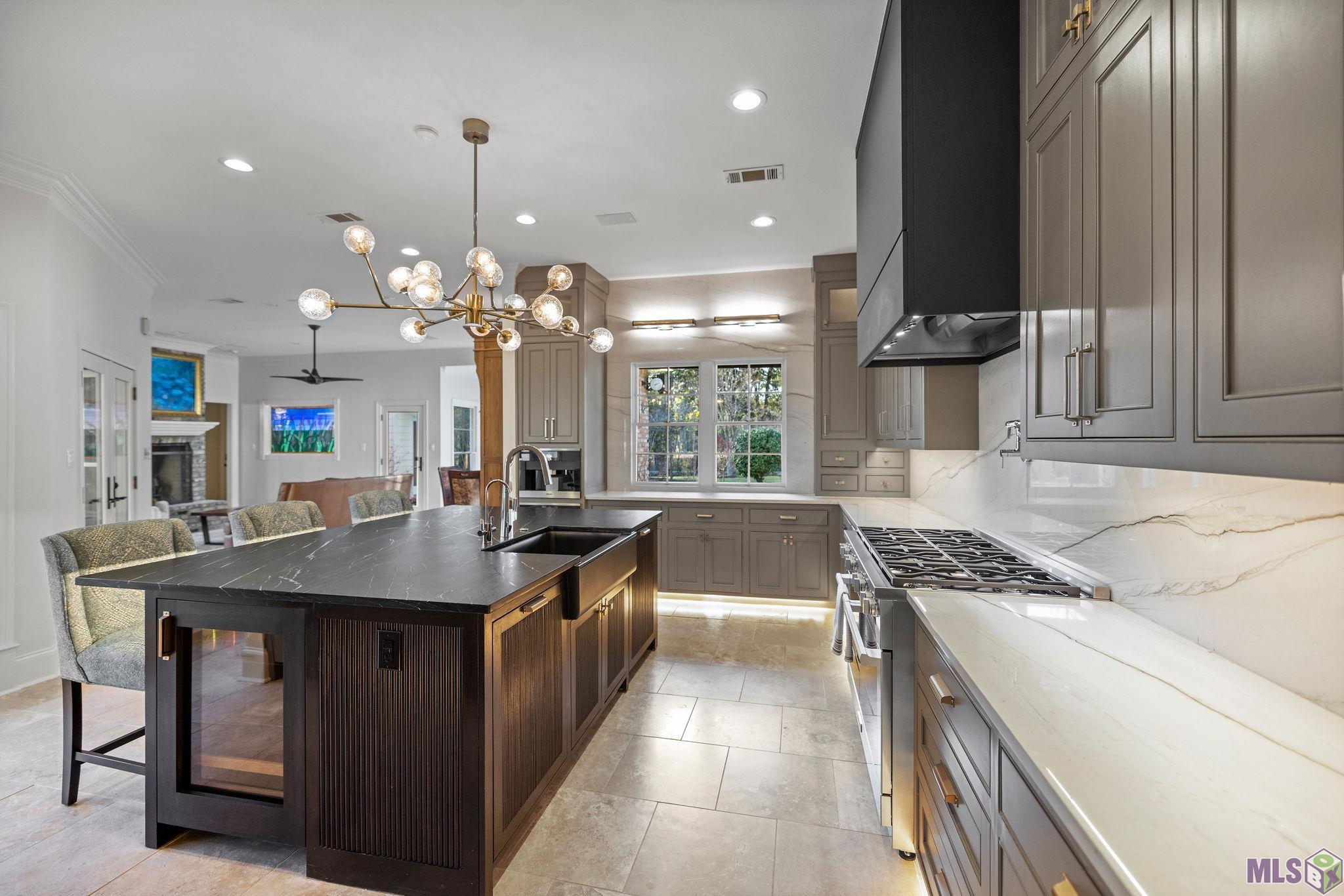 17506 Summerfield Road Prairieville, LA 70769 - Photo 27 of 50 Gallery Image 27