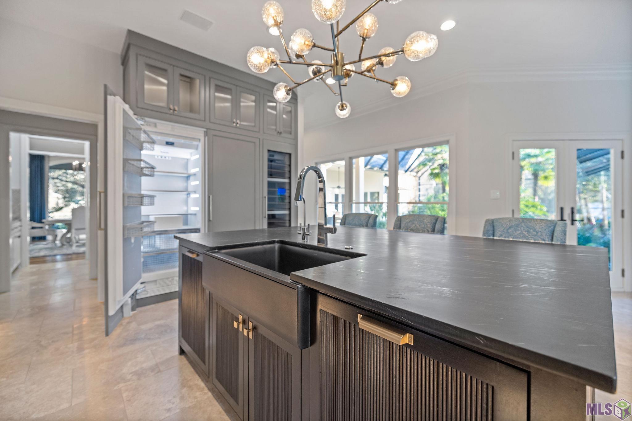 17506 Summerfield Road Prairieville, LA 70769 - Photo 29 of 50 Gallery Image 29