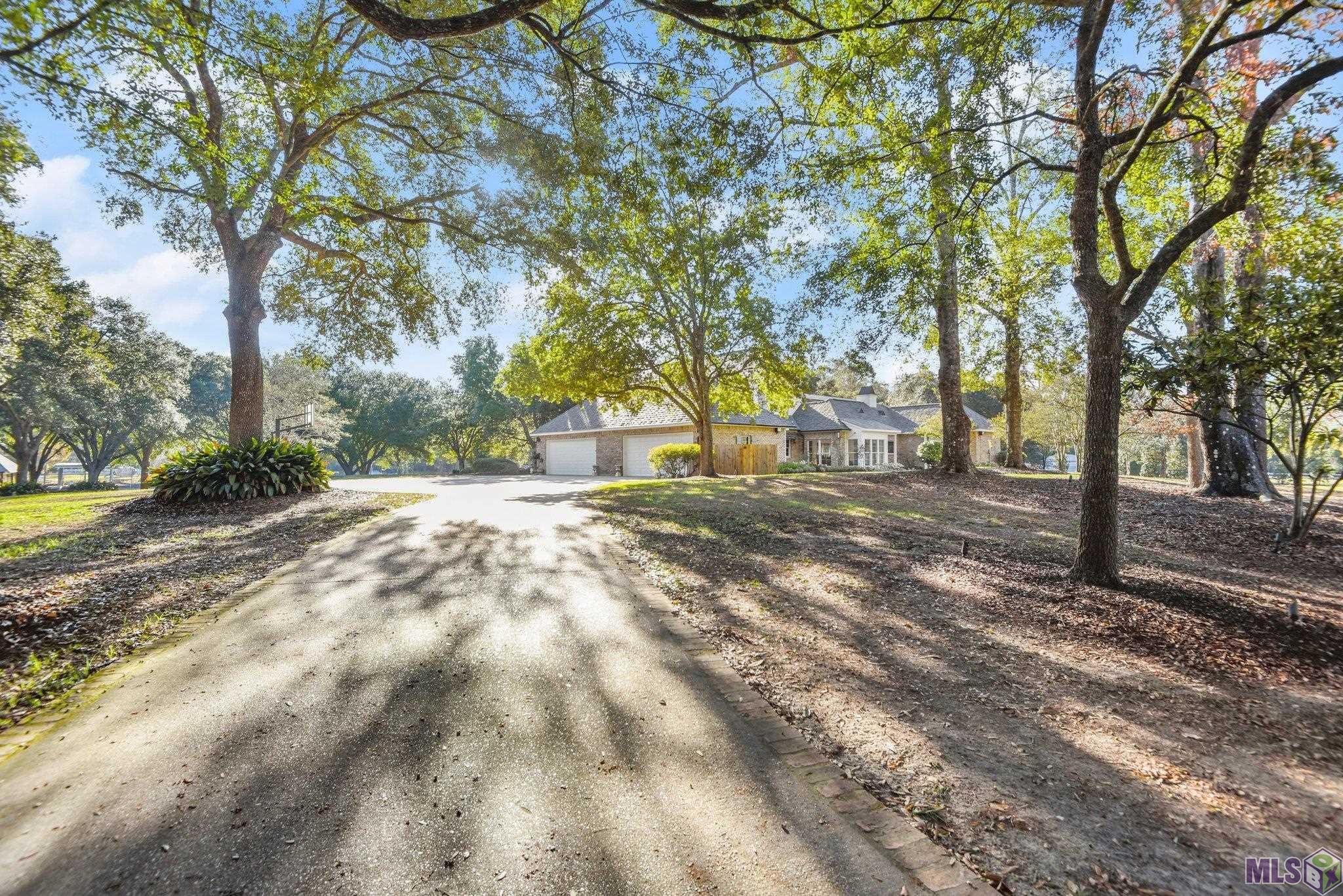 17506 Summerfield Road Prairieville, LA 70769 - Photo 3 of 50 Gallery Image 3