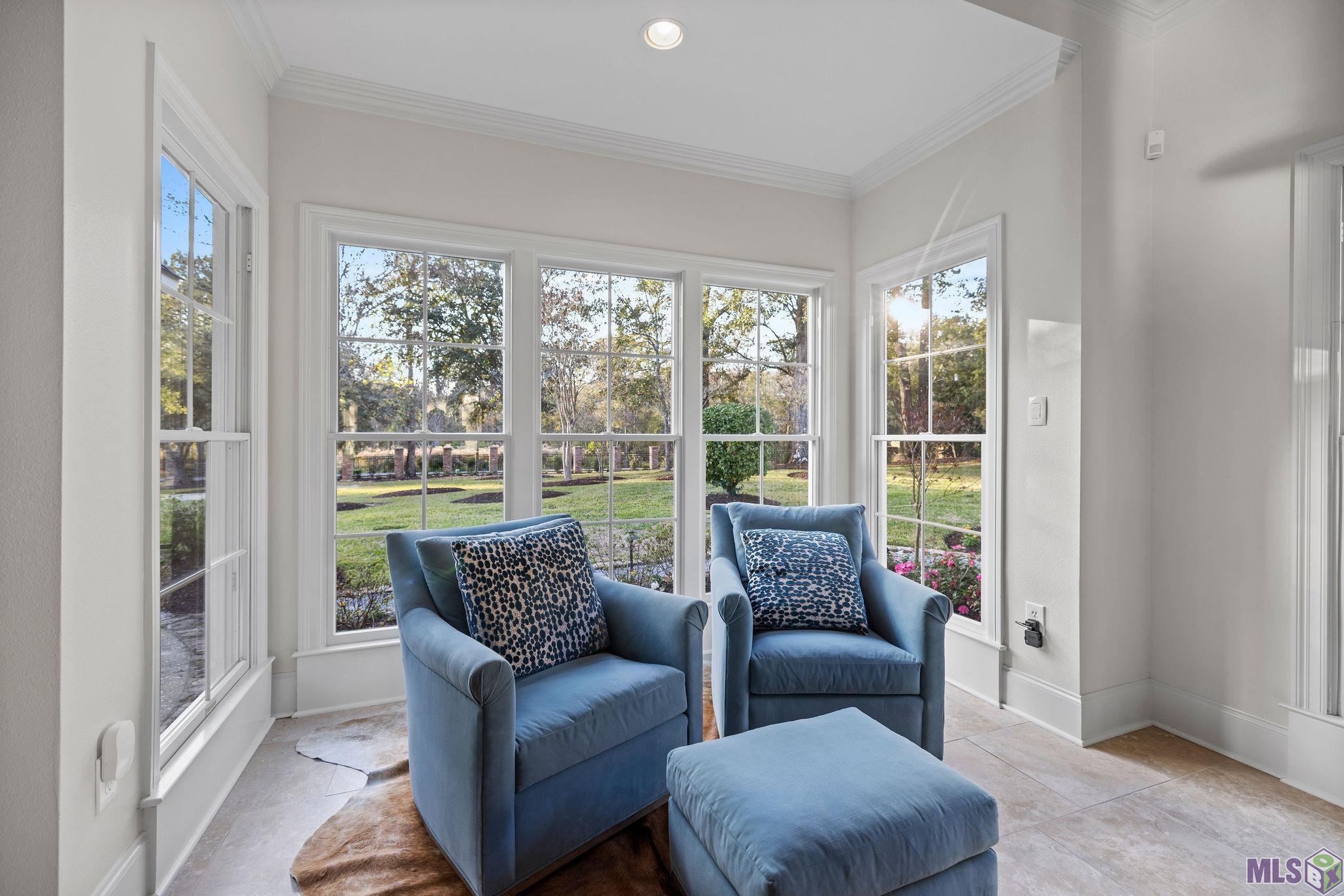17506 Summerfield Road Prairieville, LA 70769 - Photo 32 of 50 Gallery Image 32