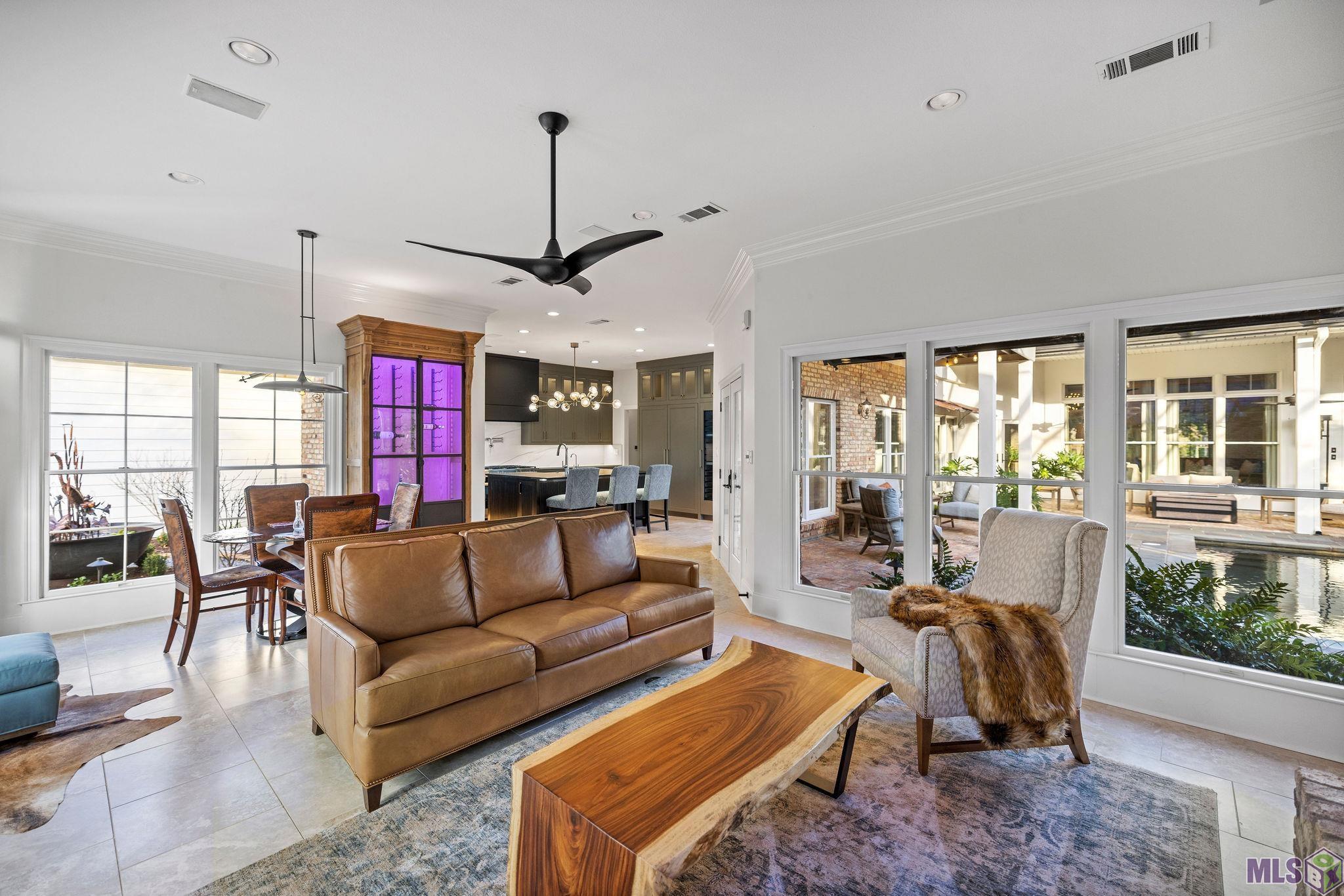 17506 Summerfield Road Prairieville, LA 70769 - Photo 33 of 50 Gallery Image 33