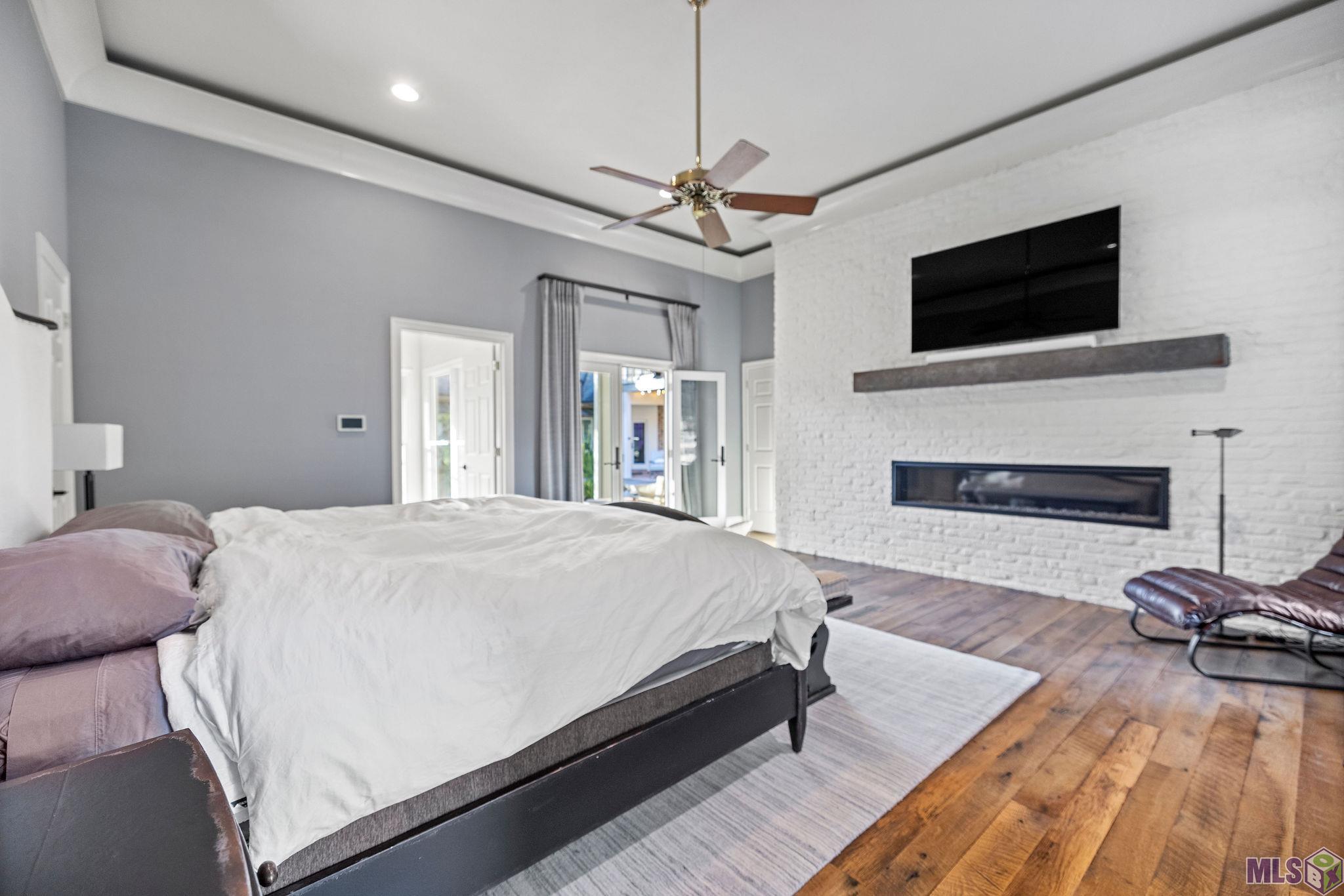 17506 Summerfield Road Prairieville, LA 70769 - Photo 36 of 50 Gallery Image 36