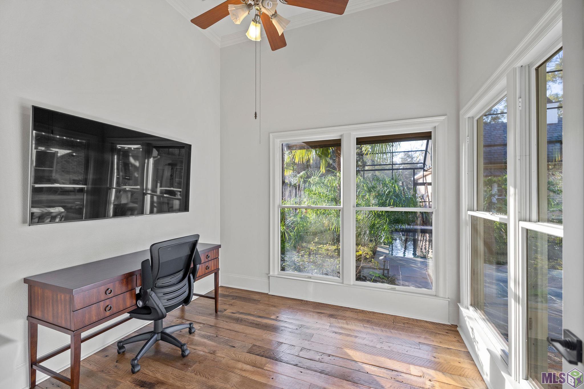 17506 Summerfield Road Prairieville, LA 70769 - Photo 37 of 50 Gallery Image 37